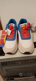 scarpe Lidl 