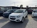 hyundai-ix35-1-7-crdi-2wd-style
