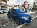 lancia-ypsilon-1-0-firefly-5-porte-s-s-hybrid-gold