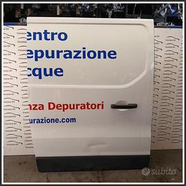 Porte Portiere Laterali post. dx. RENAULT Trafic I