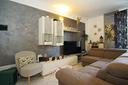 appartamento-piedimonte-etneo