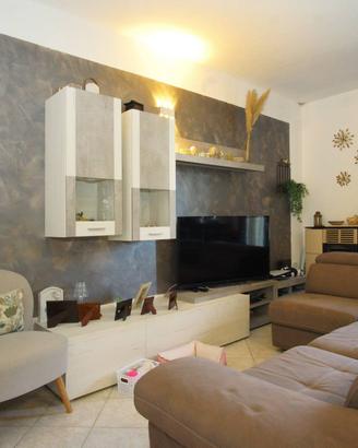 Appartamento - Piedimonte Etneo