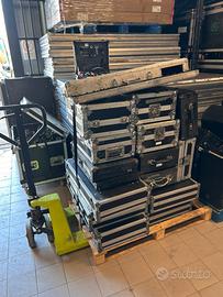Case per consolle
