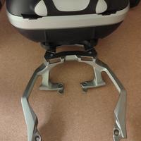 accessori HONDA FORZA/XADV  750