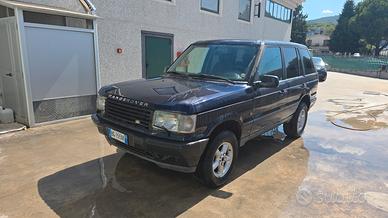  Rove Range del 1999