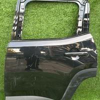 PORTIERA POSTERIORE SINISTRA JEEP Renegade Serie (