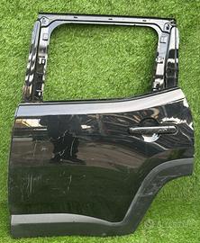 PORTIERA POSTERIORE SINISTRA JEEP Renegade Serie (