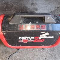 Compressore 