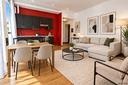 duplex-milano-cod-rif-3339653vrg-