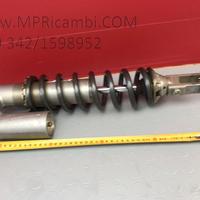 MONO AMMORTIZZATORE KAWASAKI KXF 250 2003 2004 200