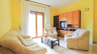 4 LOCALI A SAN SALVO