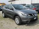 nissan-qashqai-1-6-dig-t-pochi-km
