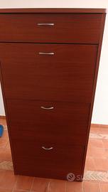 scarpiera