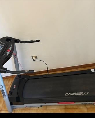 Tapis roulant