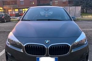 BMW SERIE 2 ACTIVE TOURER