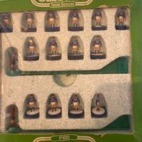 SUBBUTEO LW Sampdoria international squad ref 398