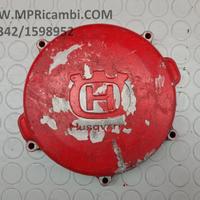 CARTER FRIZIONE HUSQVARNA TE 510 2006 2005 TE510 2