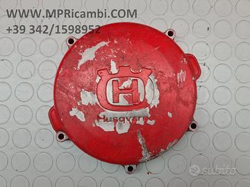 CARTER FRIZIONE HUSQVARNA TE 510 2006 2005 TE510 2