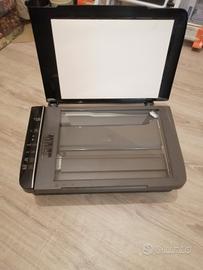 Stampante Epson
