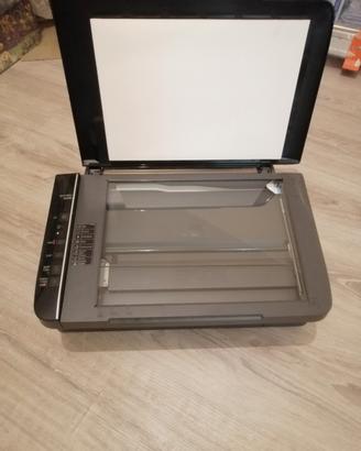 Stampante Epson