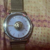 Orologio VERSUS BY VERSACE
