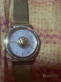 Orologio VERSUS BY VERSACE