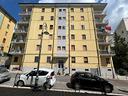 appartatamento-via-verdi-centro-