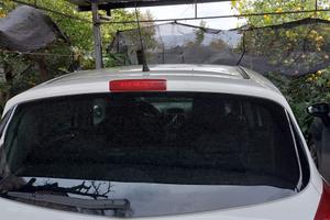 Opel corsa 1200 2012 gpl 115.000km