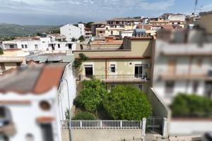 Casa singola a Noto (SR)