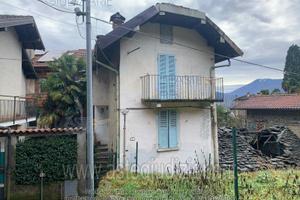 Stabile/Palazzo Oggebbio [A4338353]