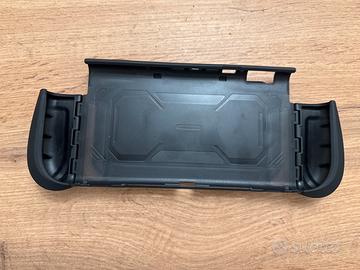Mumba Titan Cover per Nintendo Switch 2