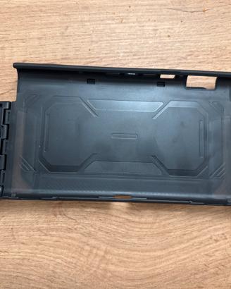 Mumba Titan Cover per Nintendo Switch 2