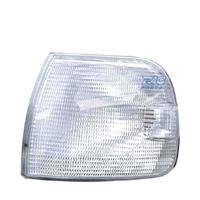 FRECCIE ANTERIORI VOLKSWAGEN VW TRANSPORTER T4 MUL