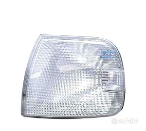 FRECCIE ANTERIORI VOLKSWAGEN VW TRANSPORTER T4 MUL