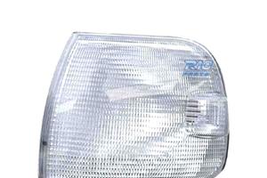 FRECCIE ANTERIORI VOLKSWAGEN VW TRANSPORTER T4 MUL