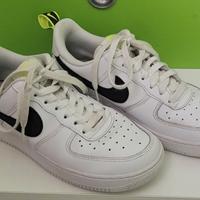 Scarpe Nike ragazzo