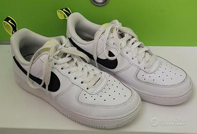 Scarpe Nike ragazzo