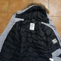 Coppia di Giubotti seminuovi,tenuti in buono stato