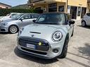 mini-full-electric-cooper-s-se-xl