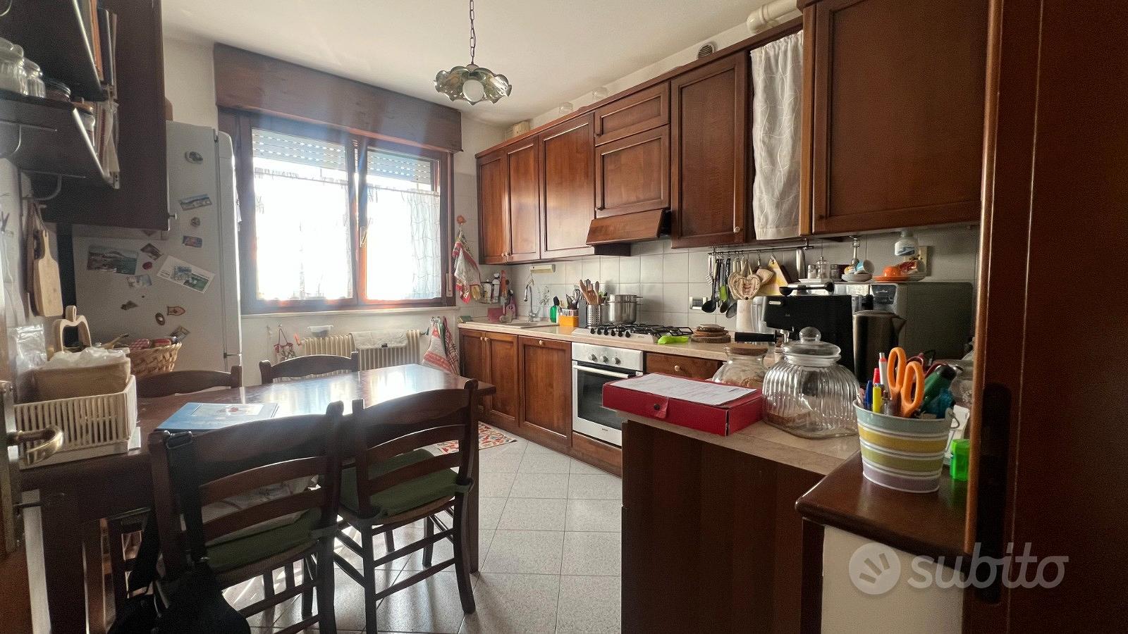 Appartamento – Spinea, Villaggio dei Fiori - Vista 4
