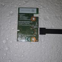 WiFi Modulo M5B54_MB_V1 per Hisense 50e77hq