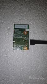 WiFi Modulo M5B54_MB_V1 per Hisense 50e77hq