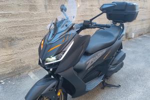 zontes 368d