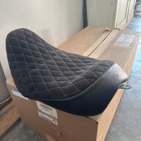 Harley DavidsonTouring sella