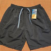 Costume da bagno boxer uomo