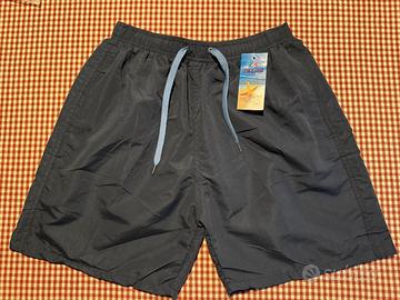 Costume da bagno boxer uomo