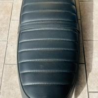 Ricambi Triumph Bonneville t100