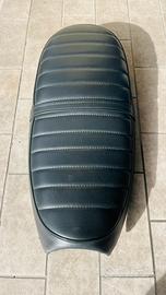 Ricambi Triumph Bonneville t100