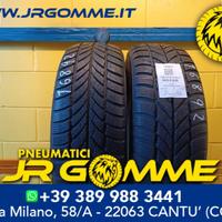 185/65/14 MAXXIS Invernali 80%