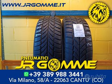 185/65/14 MAXXIS Invernali 80%